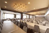 熊之湯溫泉熊之湯飯店