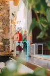 Domu Elvira Hotels in Muravera