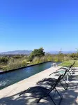 La Guarda - Homestays