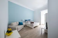 Casa Vacanza Umberto - Afhentnings-/afleveringstjenester