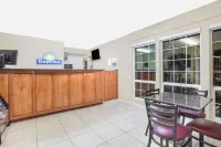Days Inn by Wyndham Turlock Hotels in Turlock