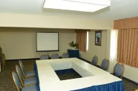 Baymont by Wyndham Branford/New Haven Hotels in Branford