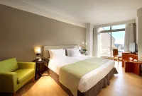 Eurostars Las Salinas Hotel di Caleta De Fuste