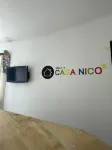 Casa Nico Hotels in Santiago Province