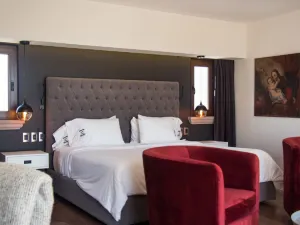Maja Hotel Boutique