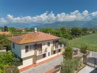 appartamento Marcella - 2-Star