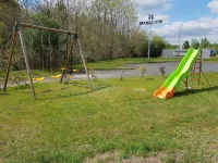 Astrotel Romorantin-Lanthenay Soirée étape Hotels in Romorantin-Lanthenay