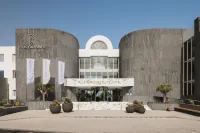 Plus Fariones Suite Hotel Hotels near Centro Comercial Los Arcos