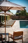 5 Terres Hôtel & Spa - MGallery - 5 звезд