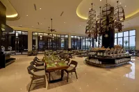 Lombok Astoria Hotel Hotels in Selaparang