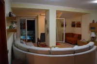 프라이빗 풀 & 파노라마 뷰 빌라