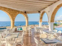 Pyrgos Blue Hotels in Malia