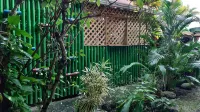Hotel El Delfin Hotels in Livingston