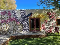 돌로레스 바이크 호스텔