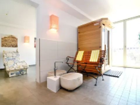 Das HÜRNER Hotels in Ansbach