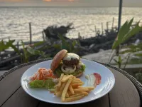Nirva Ocean House Hotels in Thousand Islands