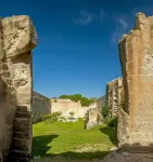 Hotel Delle Cave
