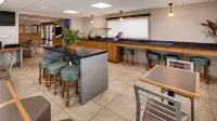 Best Western of Murphy