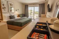 Filoxenia Hotel Zakynthos Hotels in Planos