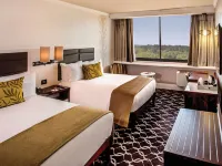 Riverside Sun Hotels in Sedibeng
