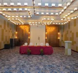 Pushkara Resort and Spa Hotels in Bijainagar