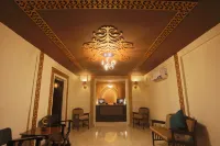 Sinon Baga Retreat