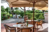 Versilia Palace Hotel