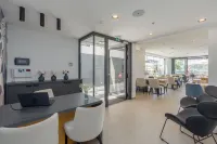 Hotel Squero