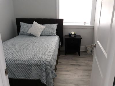 Paradise Home - Your Home Away From Home
