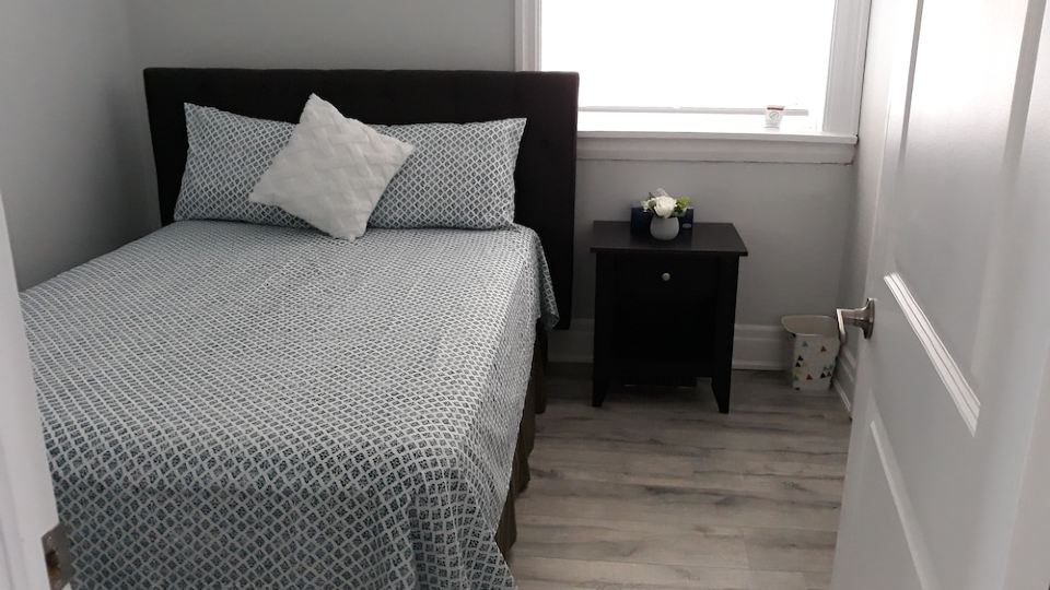 Paradise Home - Your Home Away From Home