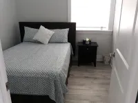 Paradise Home - Your Home Away From Home