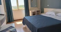 Hotel Club Perla - 2-Star