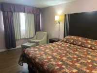 Finn's Motel Hotels in Saint James