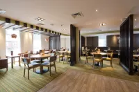 Premier Inn London Sidcup Hôtels à : Bexley
