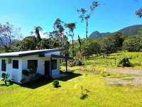Casa Vista Arenal