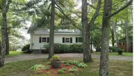 Waterfront on Silver Lake, Private Pier, Pontoon Rental, Family Fun!