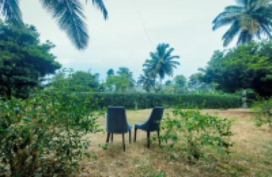 Commune18 Chikmagalur