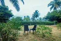 Commune18