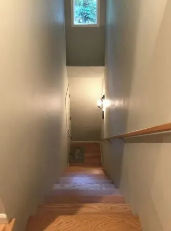 Woodinville Wellington Creekside Studio