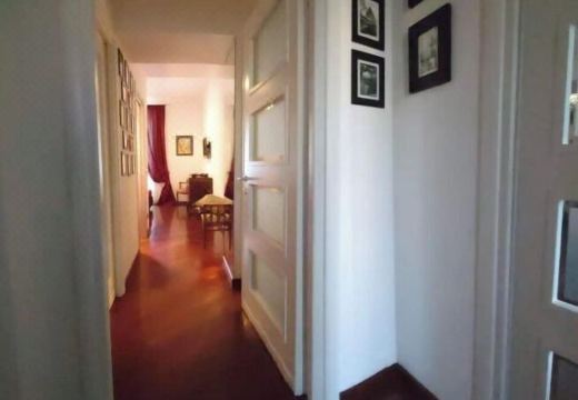 My home in Pigneto 숙소 사진