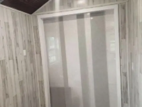海倫小屋-全新現代迷你農舍度假屋！ 康普頓住宿飯店