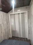 The Helen Hut-Brand New Modern Tiny Farmhouse!