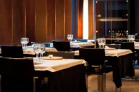 AC Hotel Zamora Hôtels à : Villanueva de Campean