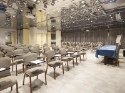 Best Western Air Hotel Linate Hotels in Milan