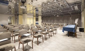 Best Western Air Hotel Linate