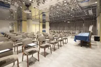 Best Western Air Hotel Linate