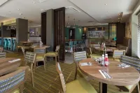 Premier Inn Seaton