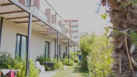 Dukes Albania Hotels in Radhime