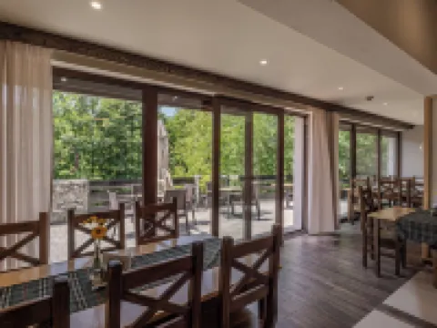 Perła Beskidu Hotels in Ustron