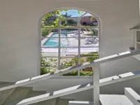Charming Villa with Pool - Pools
